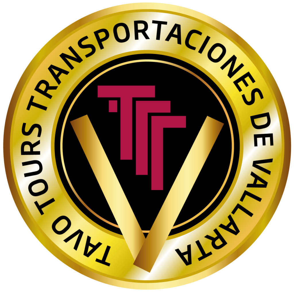 TAVO TOURS VALLARTA